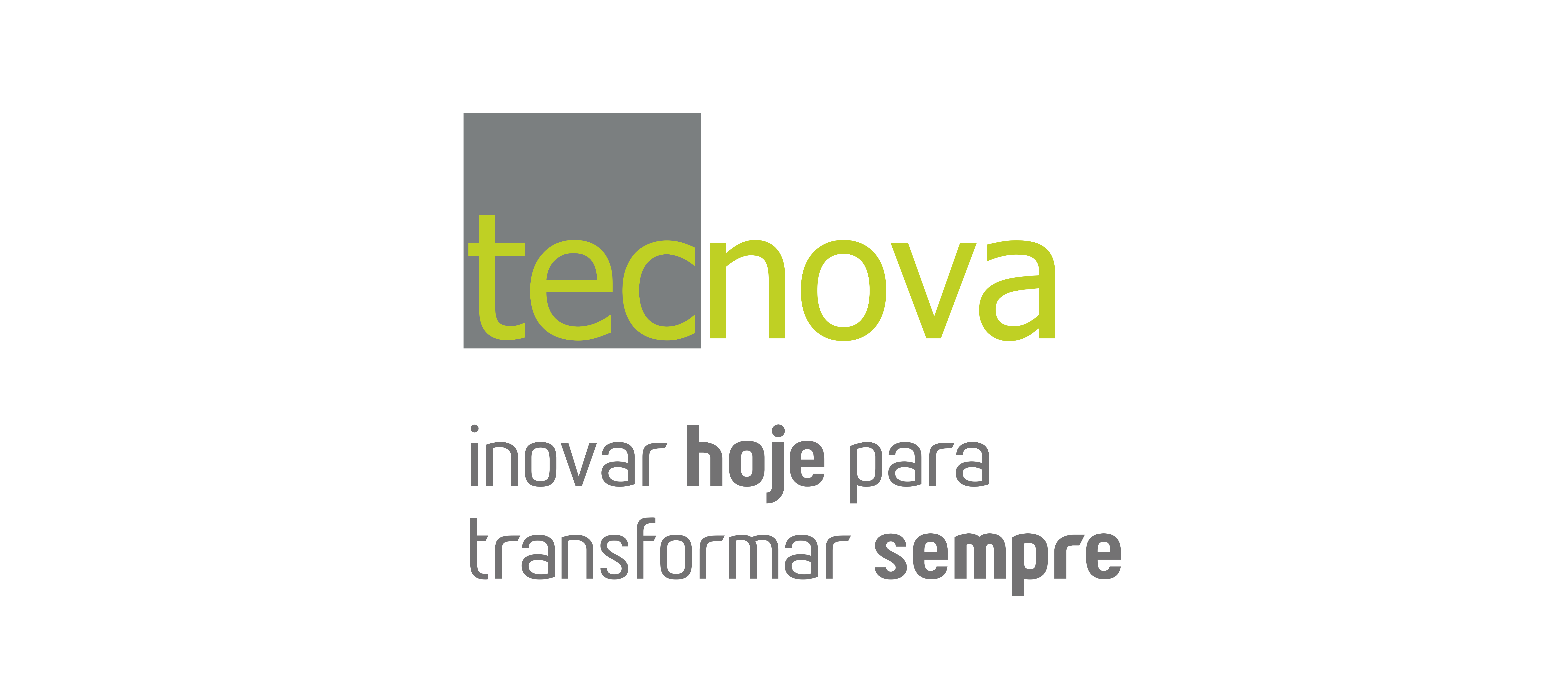 Tecnova