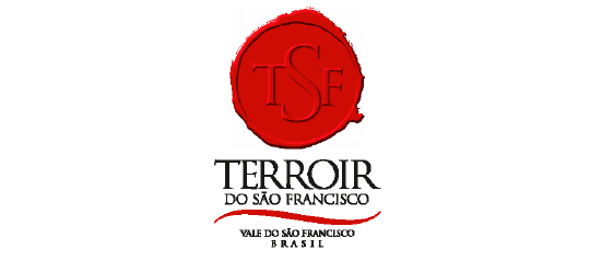 Terroir do São Francisco