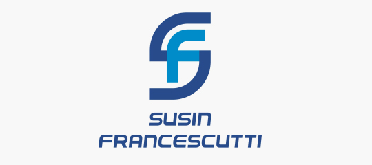Susin Francescutti