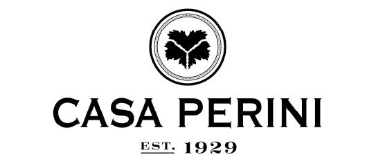 Casa Perini