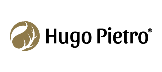 Hugo Pietro