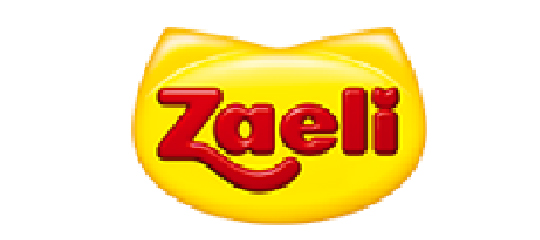 Zaeli