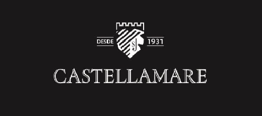 Castellamare