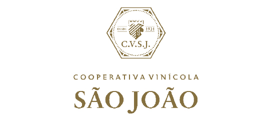 São João