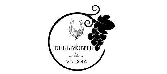 Dell Monte